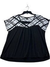 Susan lawrence blouse for sale  Joliet