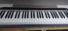 Casio privia 310 for sale  PENARTH