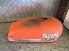 Yamaha rd350 rd250 for sale Yamaha rd350 rd250 for sale  SOUTHEND-ON-SEA