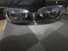 Bmw series e88 for sale  BARKING