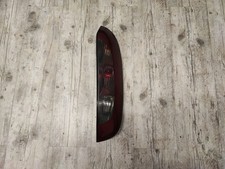 Pel corsa rücklicht gebraucht kaufen  Nordhausen
