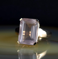 Ring silber 925 gebraucht kaufen Ring silber 925 gebraucht kaufen  Feucht