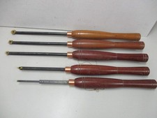 New edge 5pc for sale  Derry