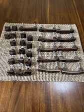 Lot amerock bp4428rbz for sale  Fairborn