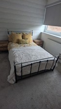 Selling lovely guest for sale  ROYSTON