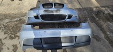 Bmw series e87 for sale  LONDON