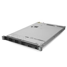 servidor hp proliant comprar usado servidor hp proliant comprar usado Enviando para Brazil