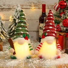Christmas gnome led for sale Christmas gnome led for sale  CHORLEY