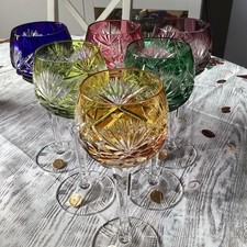 Nachtmann wein römer gebraucht kaufen  Dänischenhagen