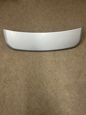 Discovery sport l550 for sale  LONDON