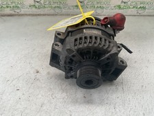 Alternatore per jeep usato  Italia