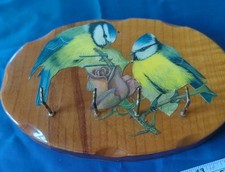 Key holder garden for sale  BOURNE