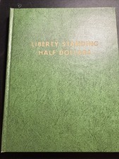 Whitman liberty standing for sale  Buffalo