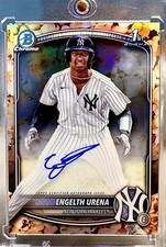 2025 bowman 1st for sale  Fargo
