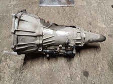 2wd automatic transmission for sale  Spokane