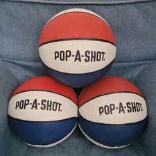 Official oem pop for sale  Phoenixville