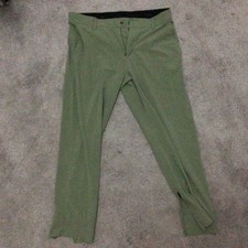 trousers golf nike for sale trousers golf nike for sale COLCHESTER