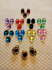 Joan rivers fashion for sale  North Royalton