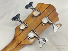 Ibanez mc824 retour d'occasion  Expédié en France