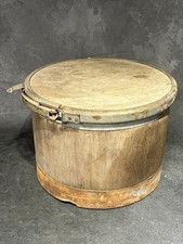 wood cheese barrels for sale wood cheese barrels for sale Kokomo