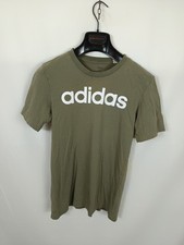 Adidas maglia maniche usato  Massa di Somma