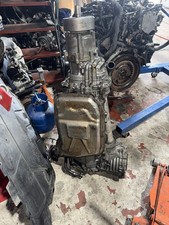 Audi rs6 2015 for sale Audi rs6 2015 for sale  WOLVERHAMPTON