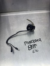 1986-91 Mercury motor de popa OITO 8hp MARINER estator pick up bobinas geração comprar usado  Enviando para Brazil