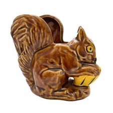 Vintage mccoy pottery for sale  Guthrie
