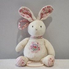Jellycat baby bashful for sale  LEATHERHEAD