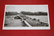 Edwardian postcard clacton for sale  WORTHING