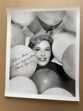 Rhonda fleming hand for sale  FARNBOROUGH