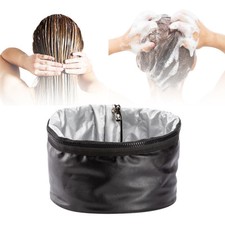 Thermo heizkappe thermo gebraucht kaufen Thermo heizkappe thermo gebraucht kaufen  Versand nach Germany