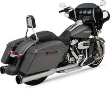 Sistema scarico dominator usato  Roma