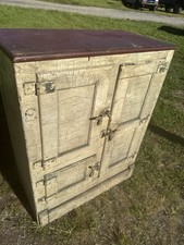 space need storage for sale  Orwigsburg
