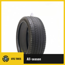 Used 235 40r19 for sale  Chicago