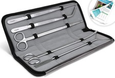 5er komplett set gebraucht kaufen 5er komplett set gebraucht kaufen  Berlin