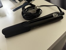 Ghd gold glätteisen gebraucht kaufen  Berlin