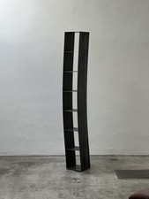 Verspanntes regal design gebraucht kaufen  Krefeld