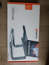 Griffin elevator laptop for sale  Birmingham