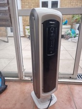 Fellowes air purifier for sale  UXBRIDGE