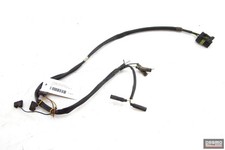 Cablaggio elettrico fanale usato  Tombolo