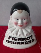 Joli présentoir sucettes d'occasion  Eaubonne