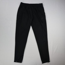 Adidas tiro training for sale  Moscow Mills