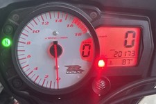 2006 2007 suzuki for sale  Santa Ana