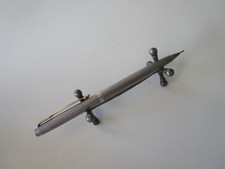 Parker sterling silver for sale  Tujunga