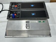 Conjunto completo de amplificador JBL VRX932LAP 363679-004#6937/46 (UM)TRUEHEARTSOUND, usado comprar usado  Enviando para Brazil