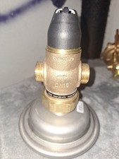 Danfoss avq volumenstromregler gebraucht kaufen  Essen