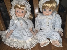Set vintage marian for sale  Jemison