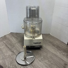 Vintage cuisinart cup for sale  Bensenville