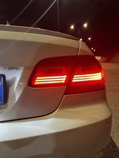 Fanale bmw e92 usato Fanale bmw e92 usato  Napoli